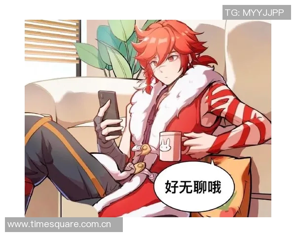 陈丽独家揭秘王者荣耀游戏技巧与心得分享助你轻松上分MBA