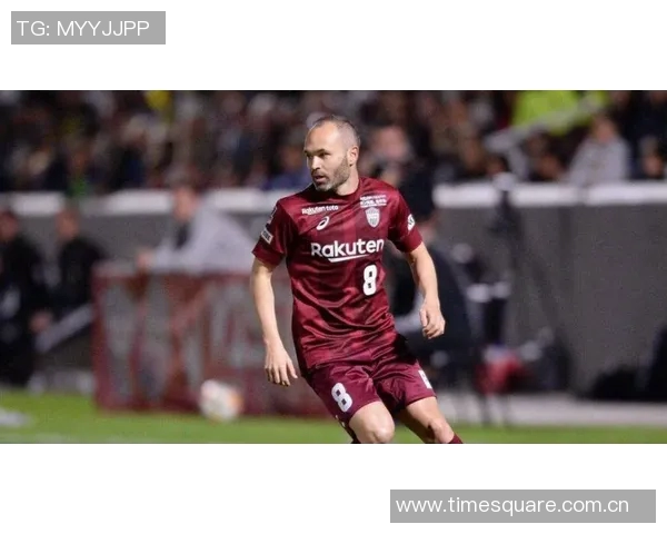 长期航海与大阪钢巴的较量：谁能在赛场上笑到最后