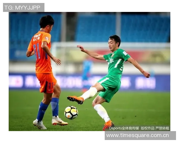 鲁能泰山迎战贵州恒丰争夺中超积分榜关键战役的精彩对决 鲁能泰山迎战贵州恒丰争夺中超积分榜关键战役的精彩对决