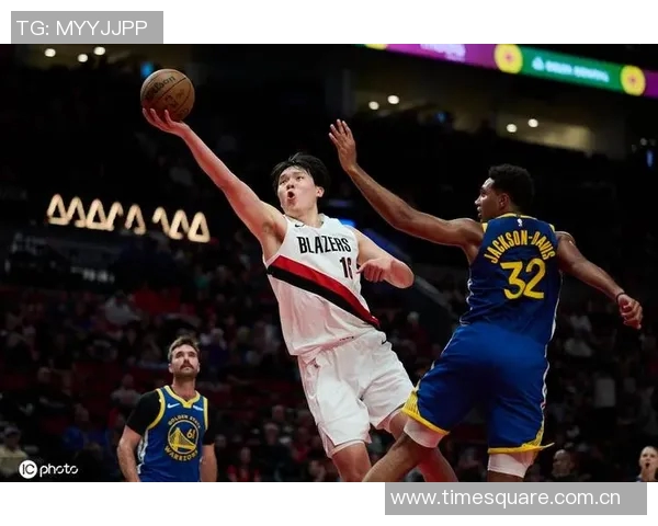 2011年勇士与开拓者精彩对决回顾与分析 2011年勇士与开拓者精彩对决回顾与分析