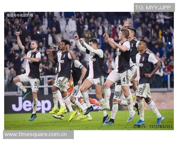 2020年尤文图斯与巴塞罗那巅峰对决回顾与精彩瞬间分析