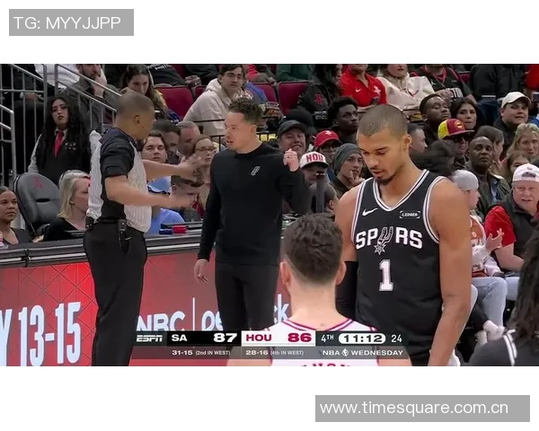 2004年火箭与马刺经典对决全场录像回放精彩瞬间重温 2004年火箭与马刺经典对决全场录像回放精彩瞬间重温