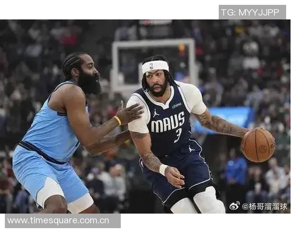 2014年季后赛快船与勇士第六场激战回顾与精彩瞬间分析 2014年季后赛快船与勇士第六场激战回顾与精彩瞬间分析