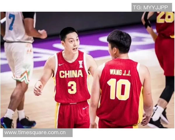 2017年8月31日中国队精彩对决回顾与分析全场比赛亮点与球员表现总结