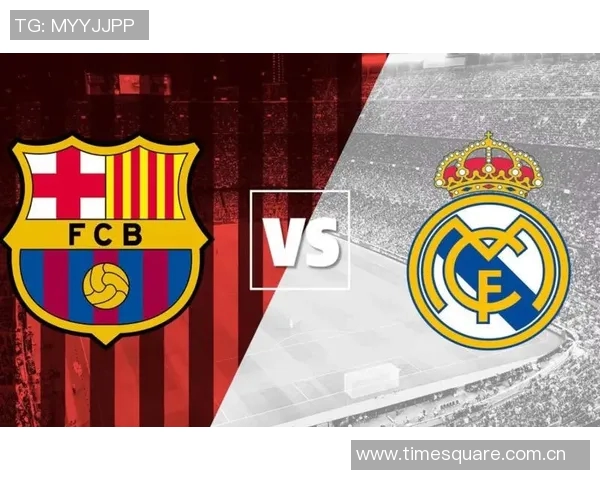 2018年马德里竞技与巴萨激战回顾：巅峰对决的精彩瞬间与战术分析