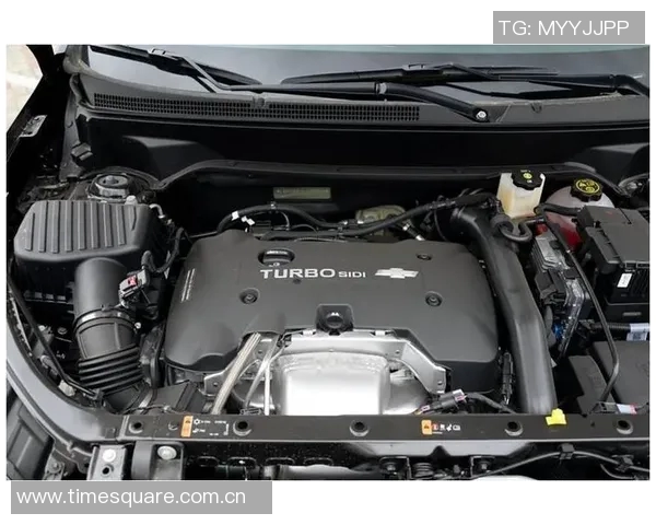 3月31日公牛队与小牛队激战正酣谁能在这场对决中笑到最后 3月31日公牛队与小牛队激战正酣谁能在这场对决中笑到最后