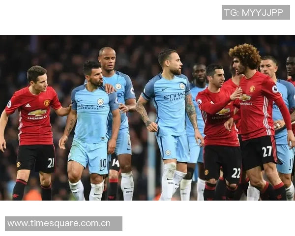 2019年曼城与切尔西精彩对决回放全程回顾与分析