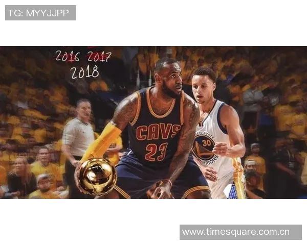 2018年NBA总决赛勇士与骑士精彩对决全场录像回顾与分析