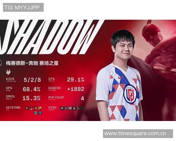 LGD与FNC激战正酣一血争夺战引发全场热议 LGD与FNC激战正酣一血争夺战引发全场热议