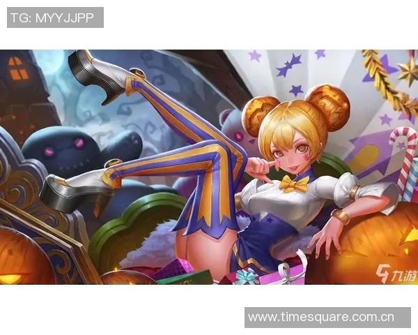 专访刘敏：深度剖析王者荣耀如何引领手游潮流与玩家热情