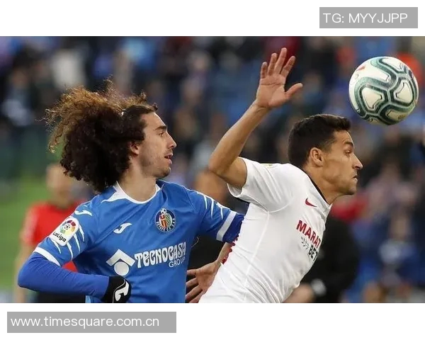 中国与伊朗精彩对决五佳进球回顾,感受足球魅力与激情碰撞 中国与伊朗精彩对决五佳进球回顾,感受足球魅力与激情碰撞