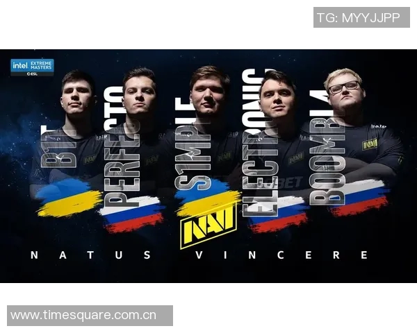 BLG战队在CSGO赛场的崛起与突破历程全景回顾 BLG战队在CSGO赛场的崛起与突破历程全景回顾