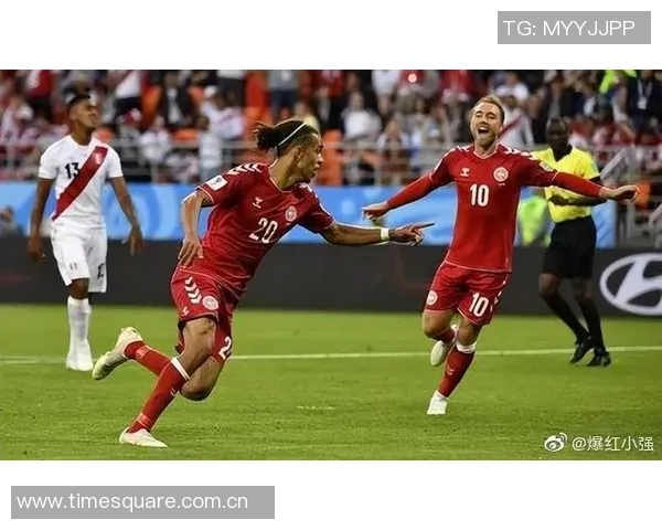 丹麦与法国比赛全场角球数统计分析及其影响因素探讨 丹麦与法国比赛全场角球数统计分析及其影响因素探讨