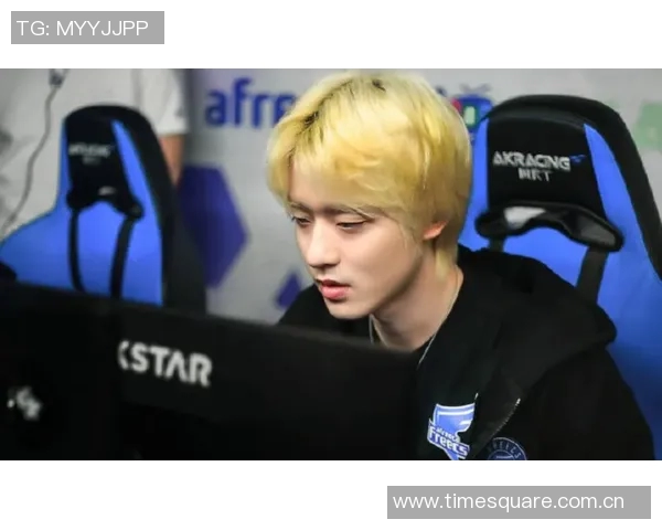 WE战队防反策略分析与成败得失的深度解读 WE战队防反策略分析与成败得失的深度解读