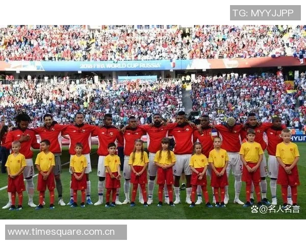 世界杯精彩对决美国队迎战巴拿马队争夺晋级名额的激烈战斗 世界杯精彩对决美国队迎战巴拿马队争夺晋级名额的激烈战斗