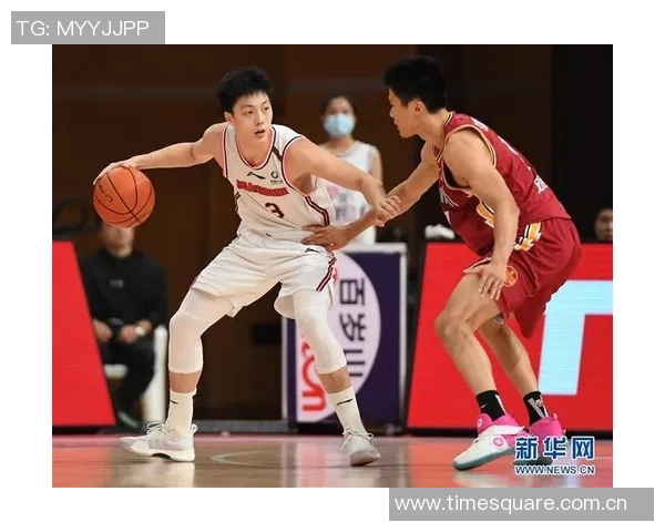 CBA精彩对决回顾广东队与东莞队的巅峰对抗录像分析 CBA精彩对决回顾广东队与东莞队的巅峰对抗录像分析