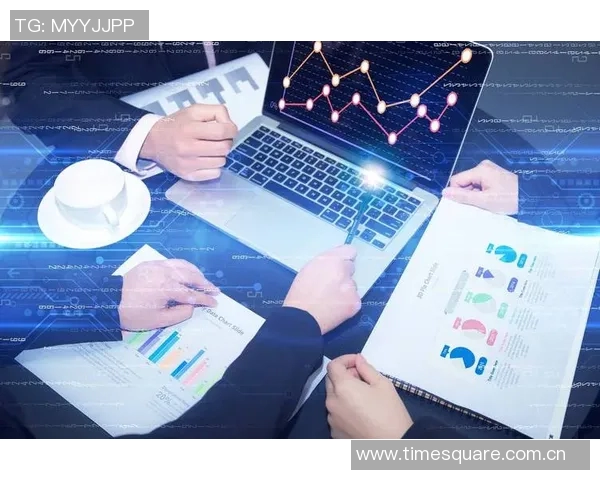 CSGO热议LNG个人能力引发争议分析与讨论