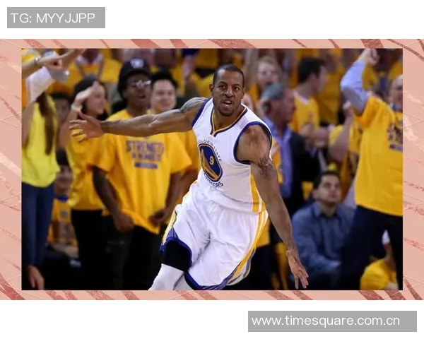 亚历克斯卡鲁索的篮球之路与个人魅力:从默默无闻到闪耀赛场的传奇故事 亚历克斯卡鲁索的篮球之路与个人魅力:从默默无闻到闪耀赛场的传奇故事