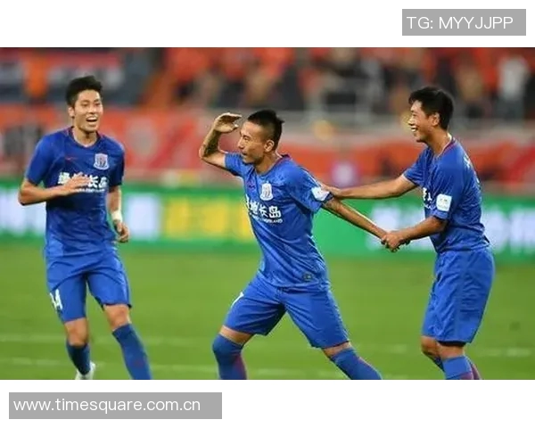 亨克与奥斯坦德激战正酣谁能在这场较量中笑到最后 亨克与奥斯坦德激战正酣谁能在这场较量中笑到最后