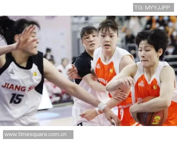 内蒙古女篮对决江苏女篮WCBA赛场精彩纷呈期待巅峰对决
