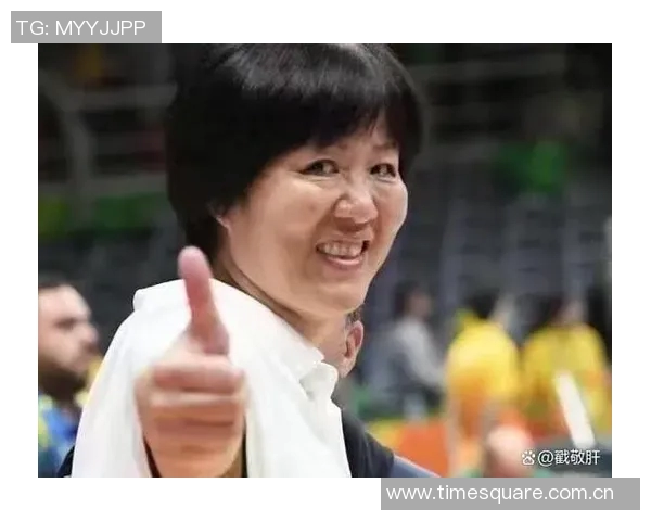 刘静专访:从排球新星到传奇教练的奋斗与成长之路回顾 刘静专访:从排球新星到传奇教练的奋斗与成长之路回顾