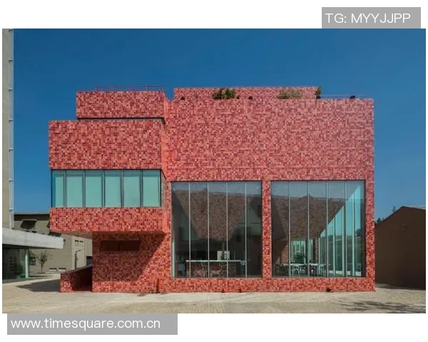 加莱诺的艺术魅力与文化传承探讨：从历史到现代的多维视角分析