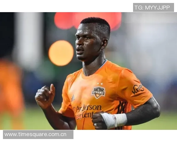 休斯敦与明尼苏达的激烈对决揭示了两队的实力与潜力之争