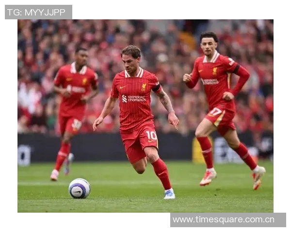 利物浦主场迎战日德兰期待全取三分争夺小组出线优势