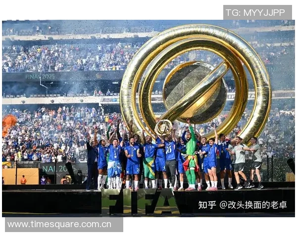 切尔西对曼城比赛直播实时比分更新与精彩瞬间回顾 切尔西对曼城比赛直播实时比分更新与精彩瞬间回顾