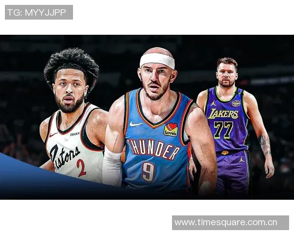 凯德坎宁安的崛起之路：从天才新秀到NBA明星的成长历程