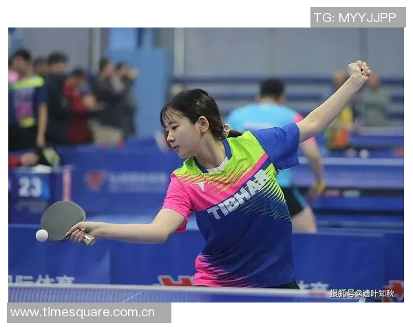 北京乒乓球队总决赛特别报道:从艰辛历程到辉煌成就的奋斗故事 北京乒乓球队总决赛特别报道:从艰辛历程到辉煌成就的奋斗故事