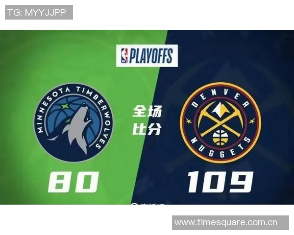 勇士与掘金激战正酣现场直播精彩瞬间全程回顾与分析