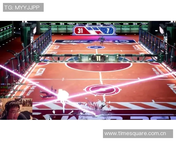 南京飞盘队的节奏分析与战术得失探讨