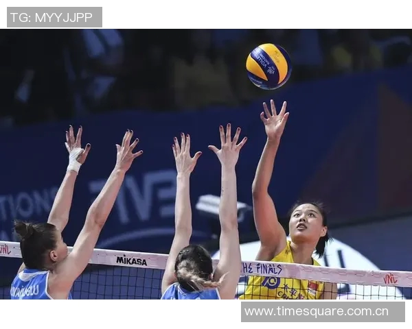 南京排球队在阵地战中的表现分析与战术反思 南京排球队在阵地战中的表现分析与战术反思