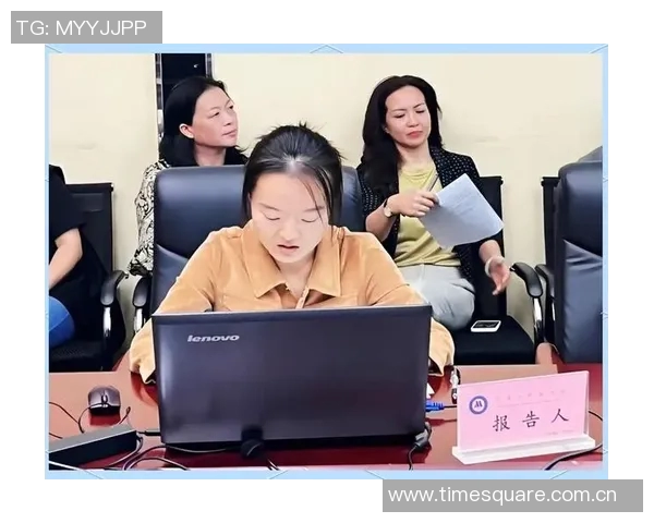 北京羽毛球队心理素质引发热议球员表现与心理状态的深度探讨 北京羽毛球队心理素质引发热议球员表现与心理状态的深度探讨