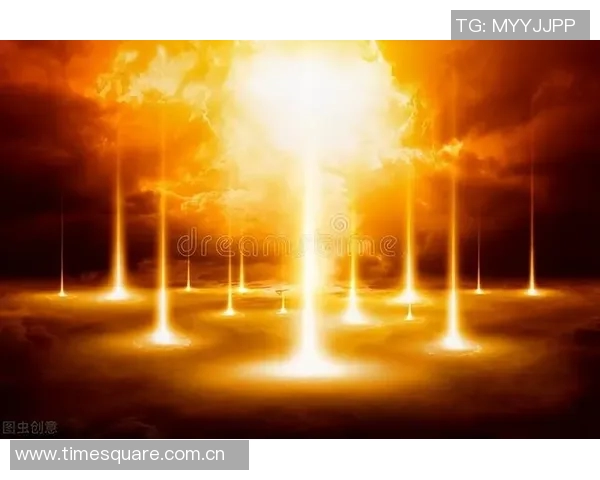 北方神秘与北方星的交汇探秘之旅揭示宇宙中的奥秘与奇迹 北方神秘与北方星的交汇探秘之旅揭示宇宙中的奥秘与奇迹