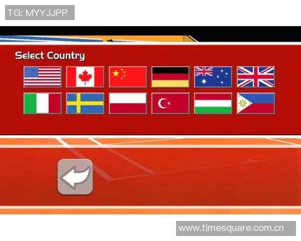 南京网球队如何通过节奏革新提升竞技水平与团队协作能力 南京网球队如何通过节奏革新提升竞技水平与团队协作能力