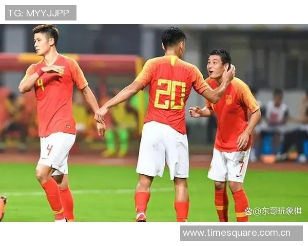 卢森堡与葡萄牙激战正酣比分揭晓引发球迷热议