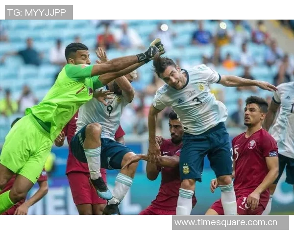 卡塔尔与哥伦比亚精彩对决直播全程回顾与分析