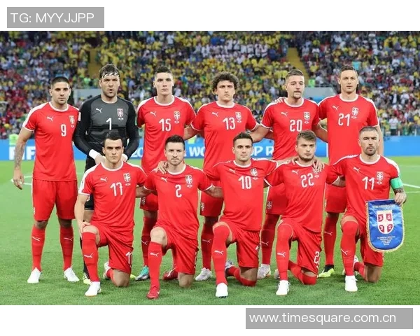 塞尔维亚与法国热身赛前瞻分析双方阵容及战术对比