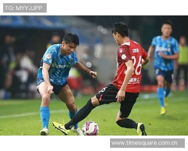 多哈杜海勒迎战强敌期待精彩对决与激烈竞争