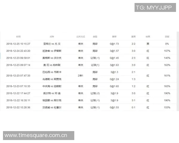 小牛对阵快船竞彩分析及预测助你赢得投注胜利
