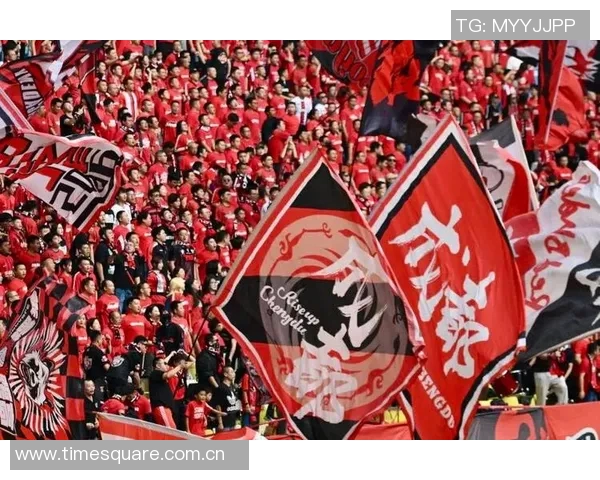 国冠杯激战曼联对决利物浦巅峰对决引爆球迷热情