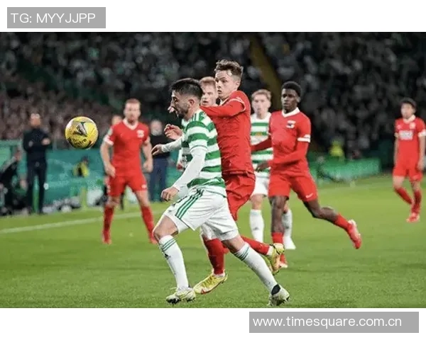 奥林匹亚与迪纳摩对阵阵容分析及比赛前瞻探讨 奥林匹亚与迪纳摩对阵阵容分析及比赛前瞻探讨