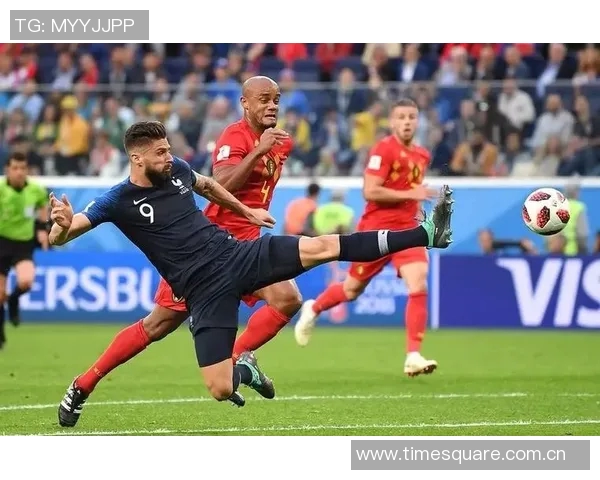 大连一方与延边激情对决谁能在这场较量中笑到最后