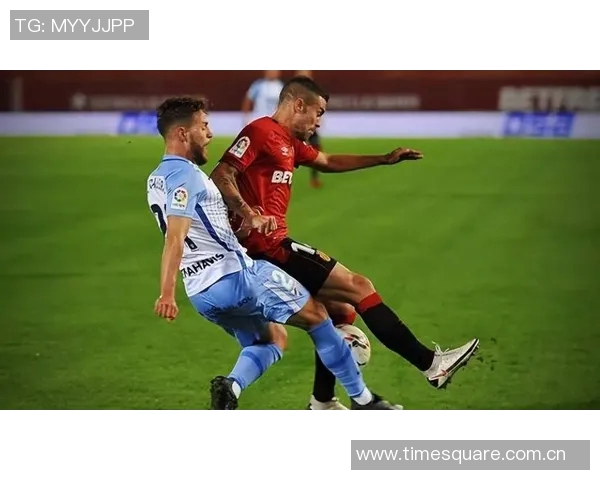 委内瑞拉与智利精彩对决全场回顾与分析