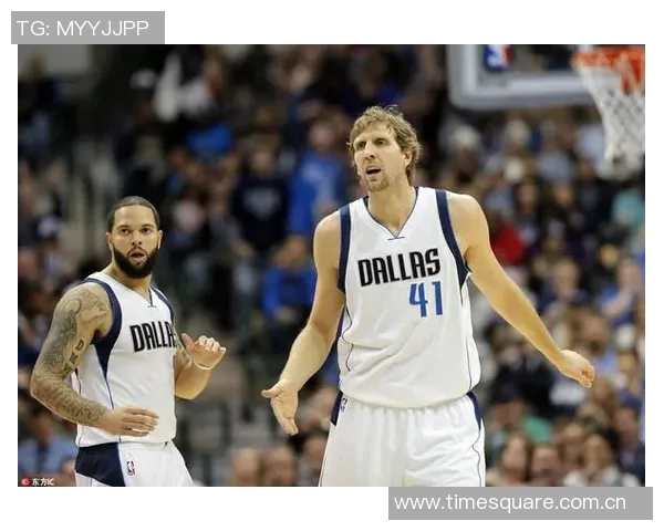 太阳队与银星队历史交锋记录详解及比分回顾 太阳队与银星队历史交锋记录详解及比分回顾