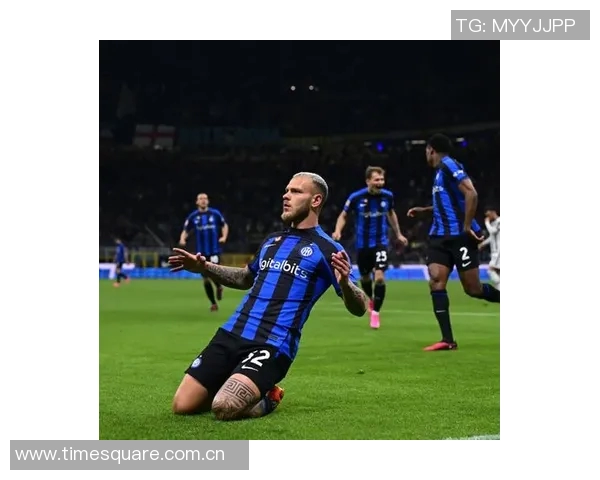 圣何塞与波特兰激战正酣谁将赢得这场关键对决