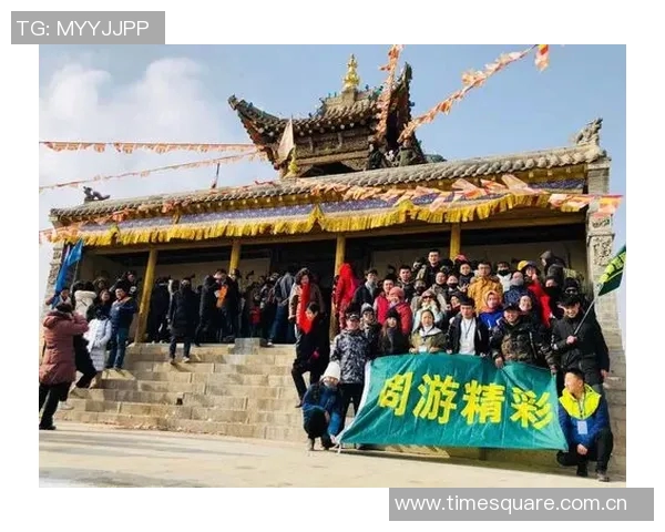 山东山西对决精彩回放高清录像尽在这里快来观看不容错过的精彩瞬间