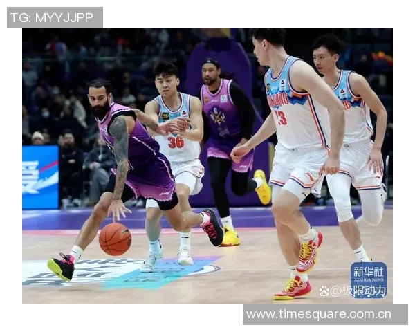 广东与新疆第五场激战回顾球员表现与战术分析全景展现 广东与新疆第五场激战回顾球员表现与战术分析全景展现